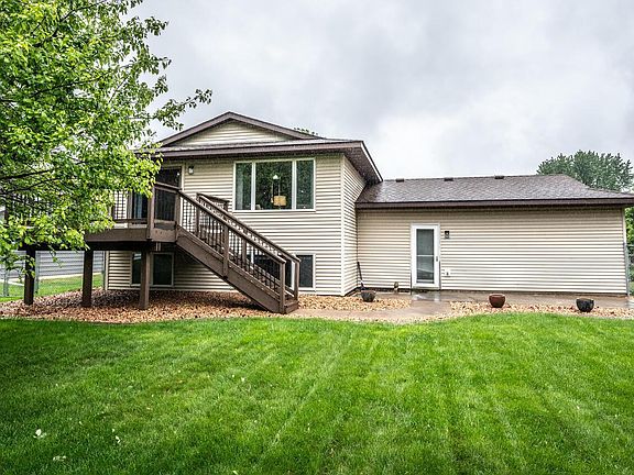 5th image of 1486 Todd Way