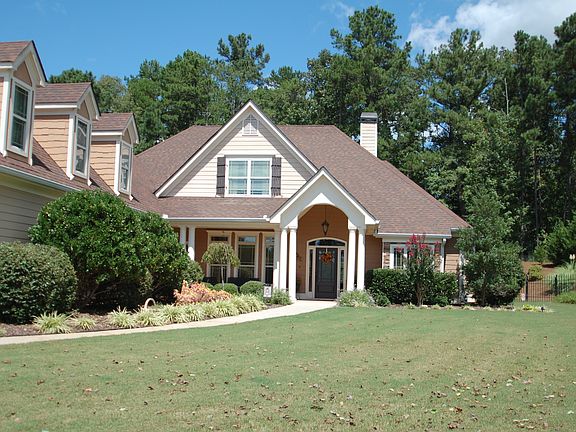 2nd image of 99 Jolie Ln