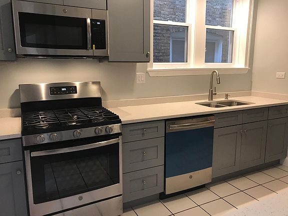 3rd image of 5623 N Bernard St APT 1