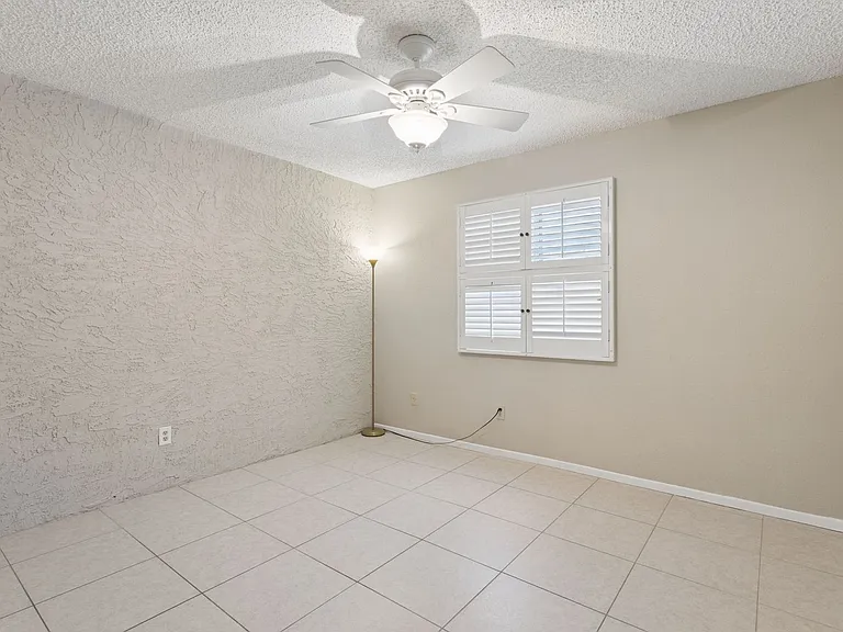 4444 E Paradise Valley Mall #129 — Photo 10