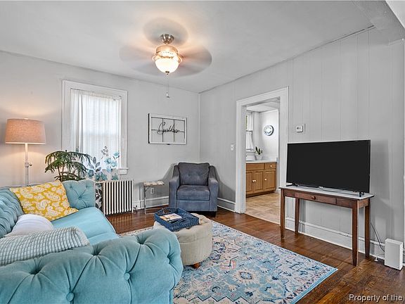 3rd image of 67 Claremont Ave