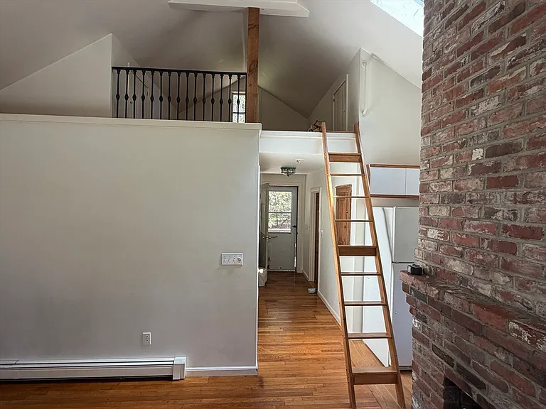 134 Boardman St #134 — Photo 4