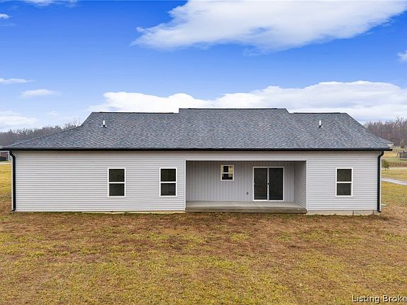 5th image of 5608 High Jackson Road