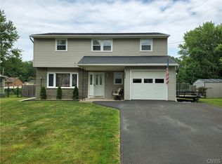 5875 W Pine Grove Rd, Cicero, NY 13039