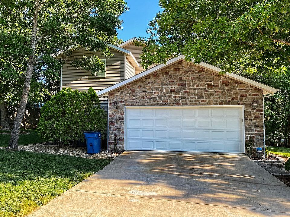 705 Juniper Ln, Ridgedale, MO 65739 Zillow