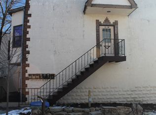 38 E Grand Ave #2W, Fox Lake, IL 60020