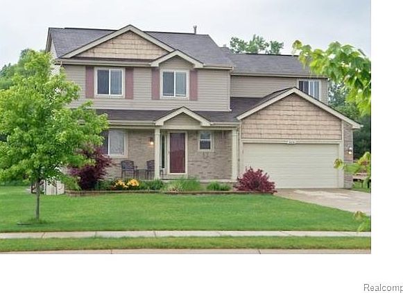 1st image of 6656 Wedgewood Ct