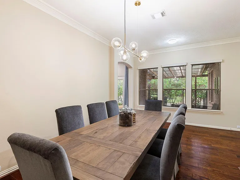 19 Driftdale Pl — Photo 15