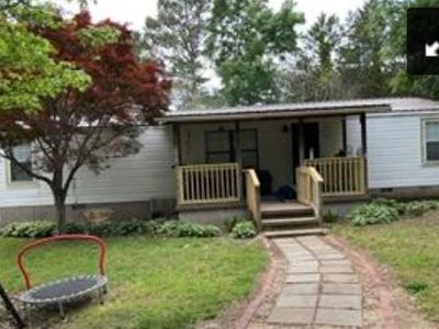 573 Old Rome Rd, Aragon, GA, 30104