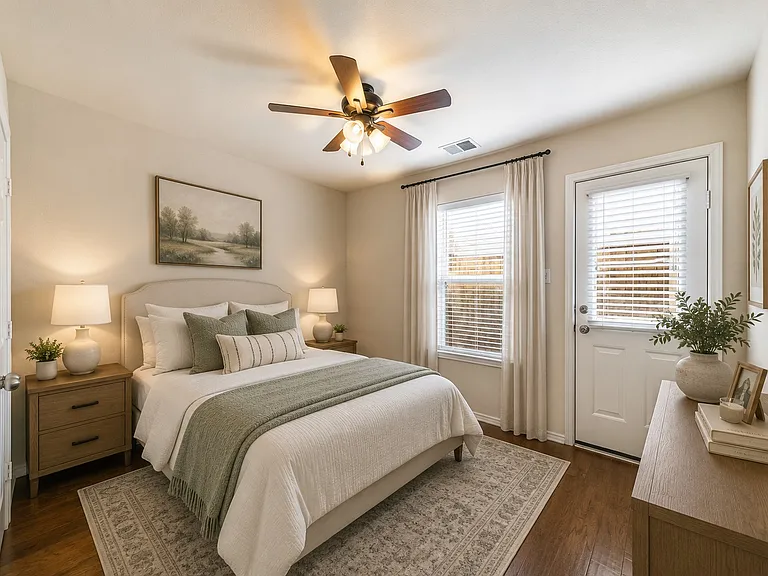 7416 Coronado Ave #18A — Photo 12