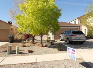 6976 Skylar Dr NE, Rio Rancho, NM 87144