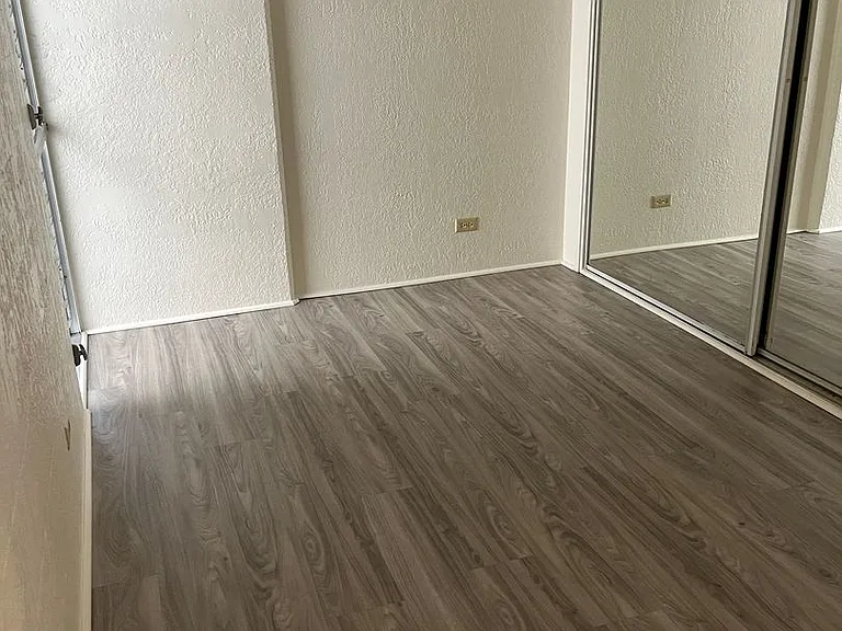 1226 Alexander St #802 — Photo 3