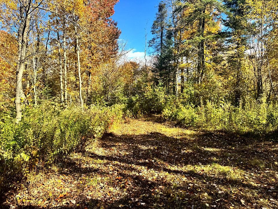 1st image of 1.2 Higby Rd #2