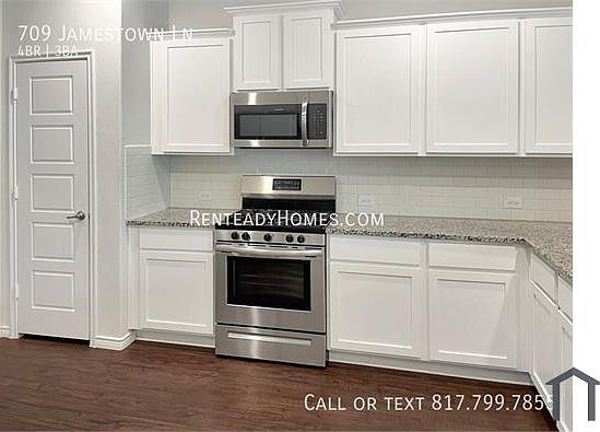4th image of 709 Jamestown Ln