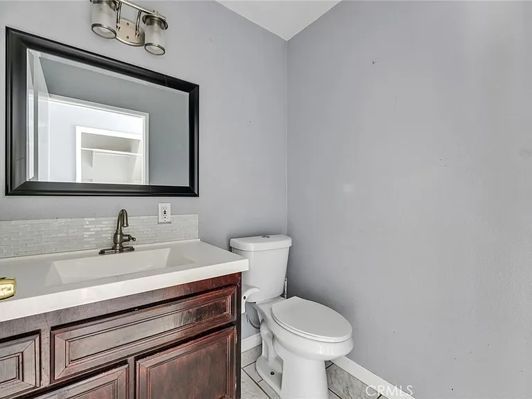 5372 Clairemont Mesa Blvd — Photo 20