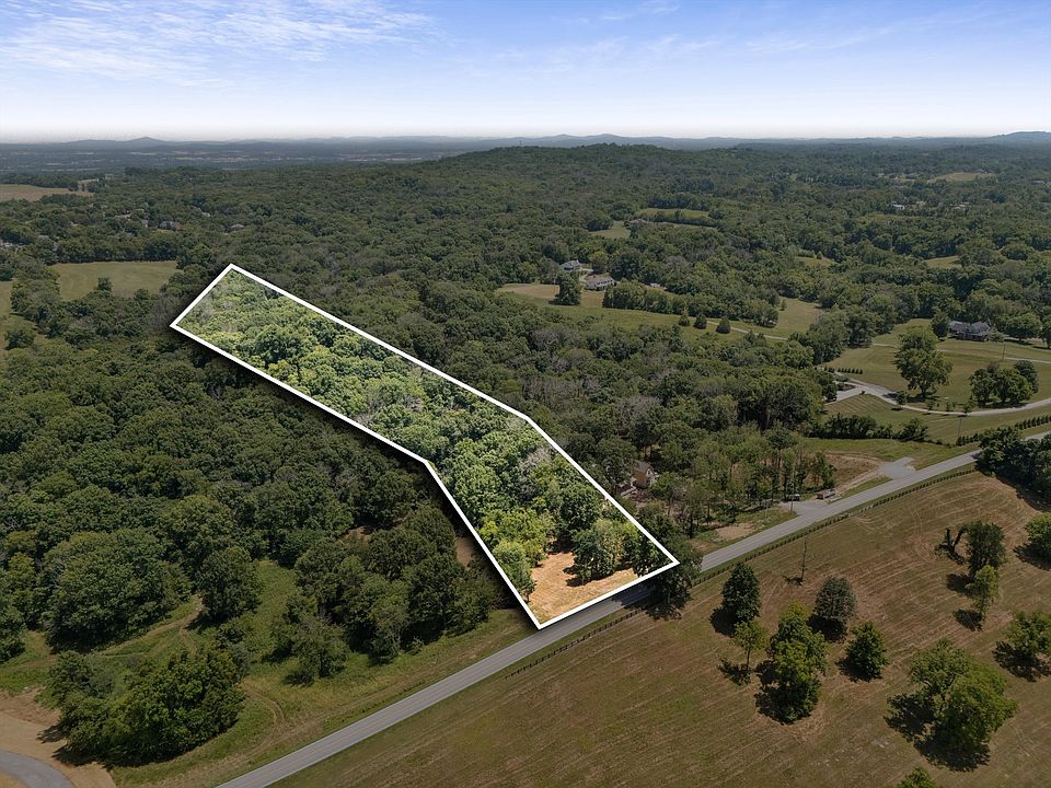 1st image of 949 Palmer Rd Lot 11