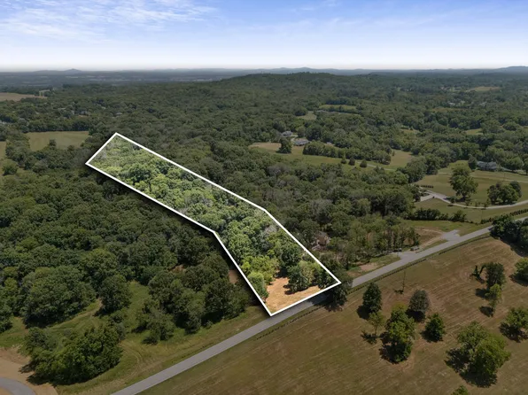 949 Palmer Rd Lot 11, Lebanon, TN 37090