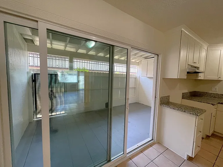 14404 Beckner St #5 — Photo 19