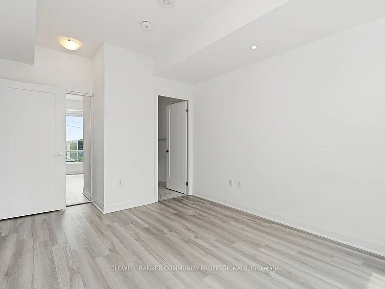 3220 Sheppard Ave E #16 — Photo 23