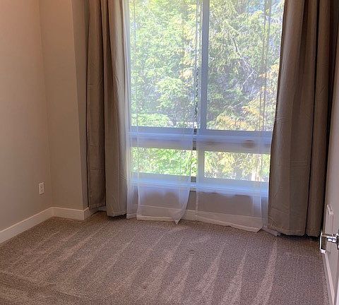 5th image of 16338 NE 12th Pl #A-4