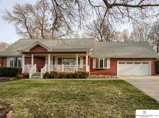 4417 N 78th Ave, Omaha, NE 68134