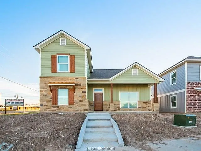 224 Howdy Ct — Photo 3