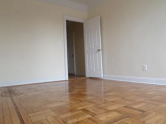 Rented by Keller Williams Realty Landmark II | media 5