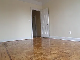 Rented by Keller Williams Realty Landmark II