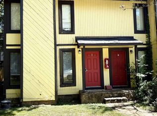 9015 Mahogany Row SE APT D, Huntsville, AL 35802