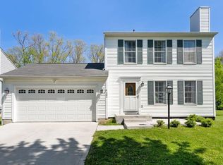 304 Jaguar Spur Ave, Delaware, OH 43015