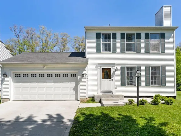 304 Jaguar Spur Ave, Delaware, OH 43015
