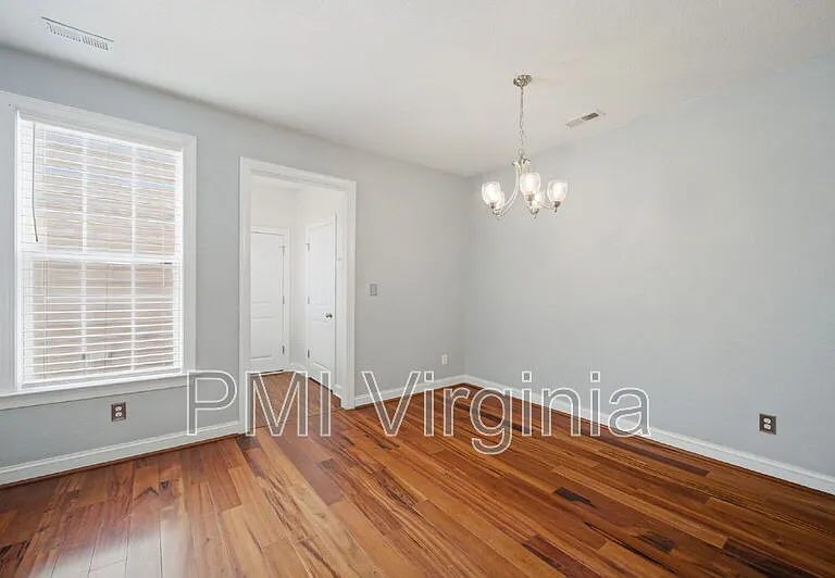 810 Great Marsh Ave — Photo 20
