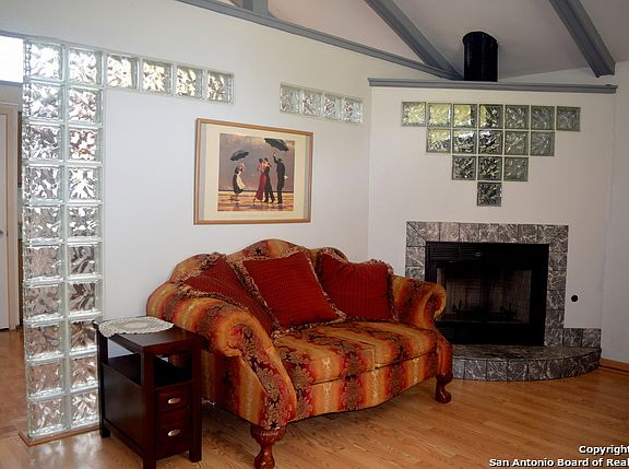 5th image of 4206 Avenida Prima St