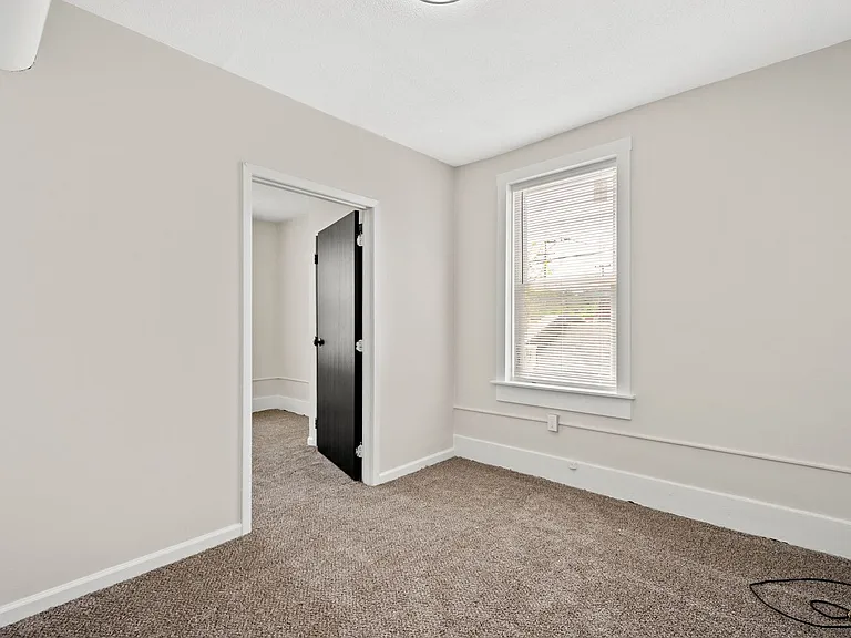 644 Center Ave #650 — Photo 8