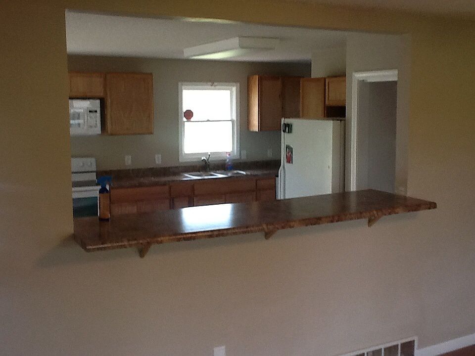 1st image of 168 J A Ramsey Ln