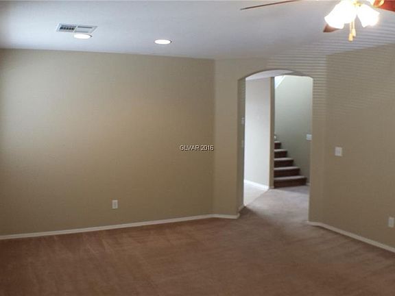 3rd image of 1024 Grand Cerritos Ave