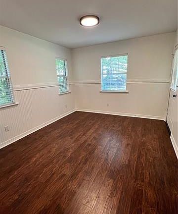 5th image of 72167 Gum St