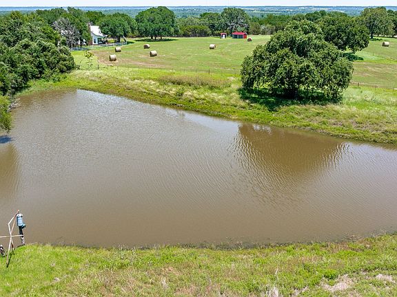 2nd image of 1340 County Road 189