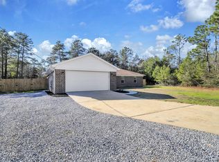 4052 Randi Rd, Crestview, FL 32539