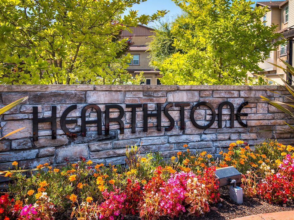 1st image of 6530 Hearthstone Cir APT 633