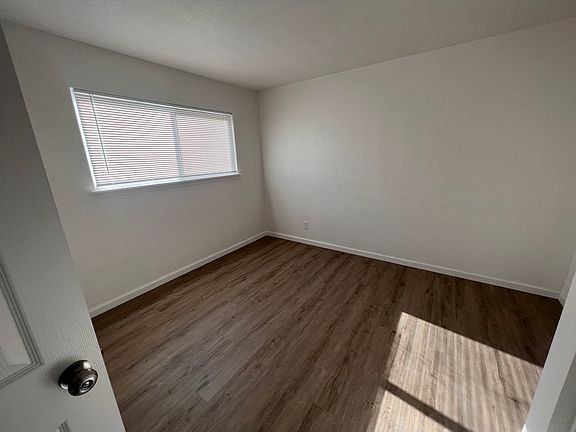 5th image of 456 B St #6