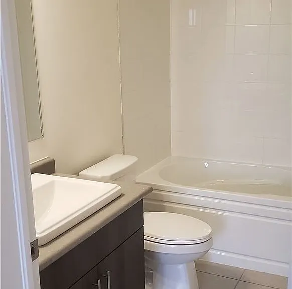1000 Asleton Blvd #28 — Photo 9