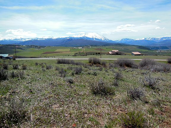 2nd image of Tbd Panorama Rances Lot 37