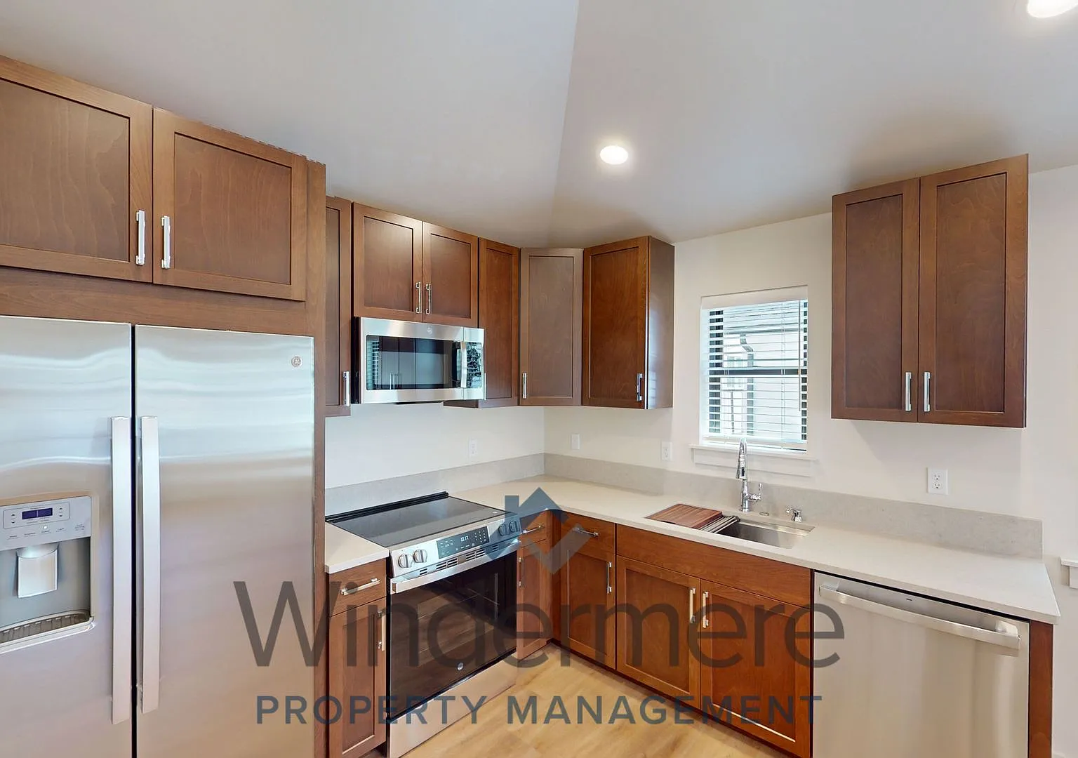 Stone Creek Cottages — Photo 4