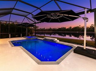 16007 39th Gln E, Parrish, FL 34219