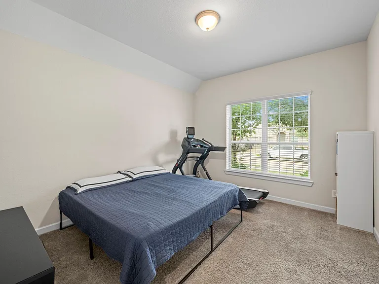 6811 Andorra Cove Cir — Photo 2