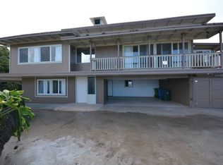 3204 Pacific Heights Rd, Honolulu, HI 96813