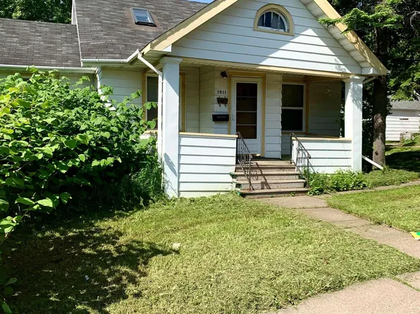 1011 N 12th Ave E, Duluth, MN 55805