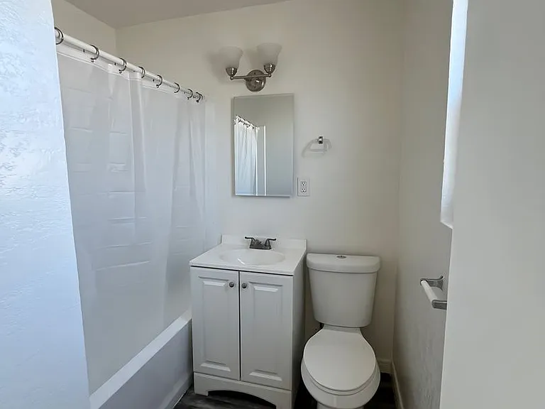 817 S Palos Verdes St — Photo 13