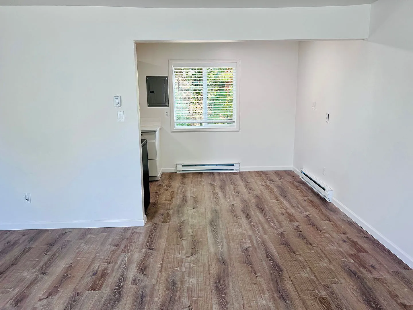 #196-2959 SE Monroe St — Photo 3